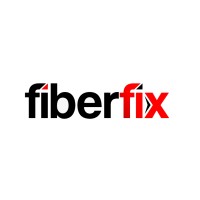 Fiberfix Distribuidora Telecom logo - Similar company to Stale Distribuidora
