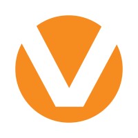 Vaden Automotive logo - Similar company to Bird Construction