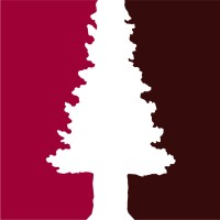 Redwood Living logo - Similar company to Pride One Construction