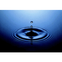 Ripple Impact Coaching and Consulting logo - Similar company to The Pictor Group