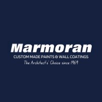MARMORAN PAINTS logo - Similar company to Nexus Modular Pte Ltd