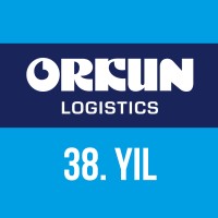 Orkun Uluslararası Nakliyat İhracat ve Ticaret Ltd. Şti logo - Similar company to Mtl