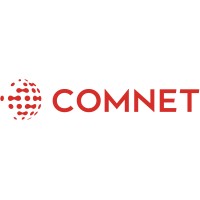 Comnet Systems Pte Ltd logo - Similar company to Onesystem Technologies Inc.