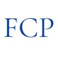 Flow Capital Partners logo - Similar company to Oak Partners