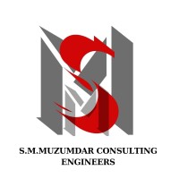 M/s S. M. Muzumdar Consulting Engineers logo - Similar company to Destech Structural Consultants