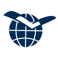 Overseas Distribution Company NV logo - Similar company to As Corp
