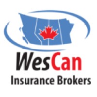 WesCan Insurance logo - Similar company to Data Science Tidings