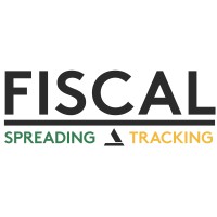 FISCAL SPREADING & TRACKING logo - Similar company to Vision Software Solutions, Llc