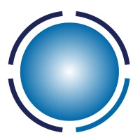 INEL logo - Similar company to De Leidinggroothandel