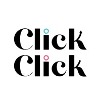 Clickclick Video Marketing LTD logo - Similar company to Fuse Pipeline Ltd