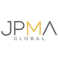 JPMA Global Inc. logo - Similar company to Tds Millwork Llc