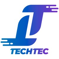 TECHTEC logo - Similar company to Fragma