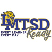 Lower Moreland Township School District logo - Similar company to Leaks Construction, Llc