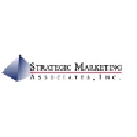 Strategic Marketing Associates, Inc.