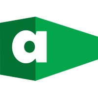 adhoc Zollagentur GmbH logo - Similar company to Die Zollagentur