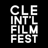 Cleveland International Film Festival logo - Similar company to Smodcastle