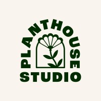 Planthouse Studio logo - Similar company to Planthouse