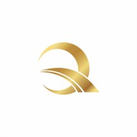 Qixuan Overhead Conveyor logo - Similar company to R- Sun Overhead Conveyors