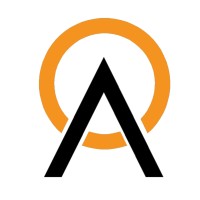 Advanced Contracting Solutions LLC logo - Similar company to Macedos Construction, Llc