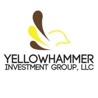 Yellowhammer Investment Group, LLC logo - Similar company to Assigned Financial Solutions
