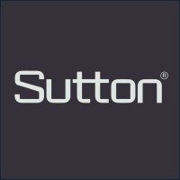 Sutton Power Engineering logo - Similar company to Active Systems Group Ltd