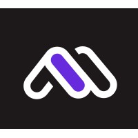 Metaforads logo - Similar company to Taox Growth Center