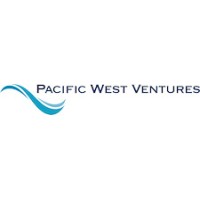 Pac West Ventures logo - Similar company to Wittcoff Foundation
