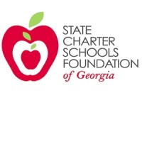 State Charter Schools Foundation of Georgia logo - Similar company to Georgia Charter Schools Association