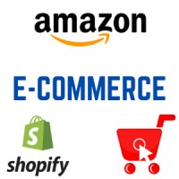 Ecommerce Online