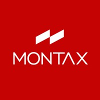 Montax Energy Engineering