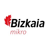 Bizkaia Mikro logo - Similar company to Cebek Digital