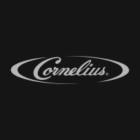 Cornelius Beverage Technology - Beer Equipment Division logo - Similar company to Smart Organic Solutions Ltd