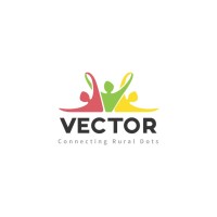 Vectorbiz logo - Similar company to Orange Cactus Learnings