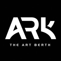 ARK logo - Similar company to Ark Design & Construction
