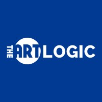 TheArtLogic logo - Similar company to Future Work Technologies