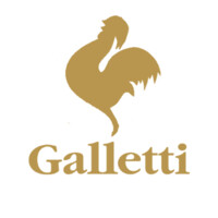 Acetificio Galletti logo - Similar company to Azzini