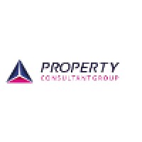 Property Consultant Group