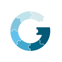 GRC logo - Similar company to Bousnation
