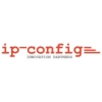Ip-Config Limited