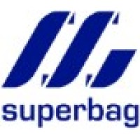 SUPERBAG OPERATING, LTD logo - Similar company to Five Star Holding