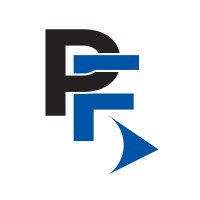 Project Farma (PF) logo - Similar company to Vista Engineering Group