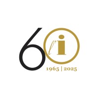 L'immobiliare.com Luxury & International logo - Similar company to Re4Com
