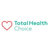 Total Health Choice logo - Similar company to Jprada Infotech