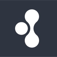 Synapses logo - Similar company to Synthetis
