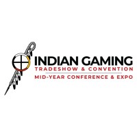 Indian Gaming Tradeshow & Convention logo - Similar company to Indian Gaming Association