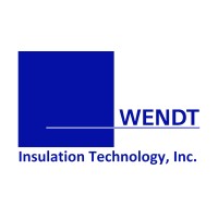 Wendt Insulation Technology, Inc. logo - Similar company to Dftechnic Gmbh