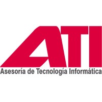 Asesoria de Tecnologia Informatica logo - Similar company to Servicios Y Tecnología