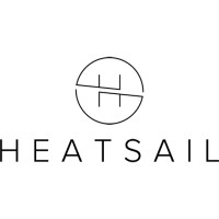 Heatsail logo - Similar company to Sempre In & Outdoor Living