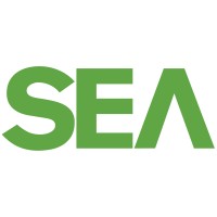 SEA Studio Architects logo - Similar company to Weeth Home