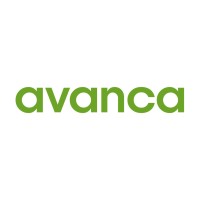 avanca corporation logo - Similar company to Right Frank Ltd